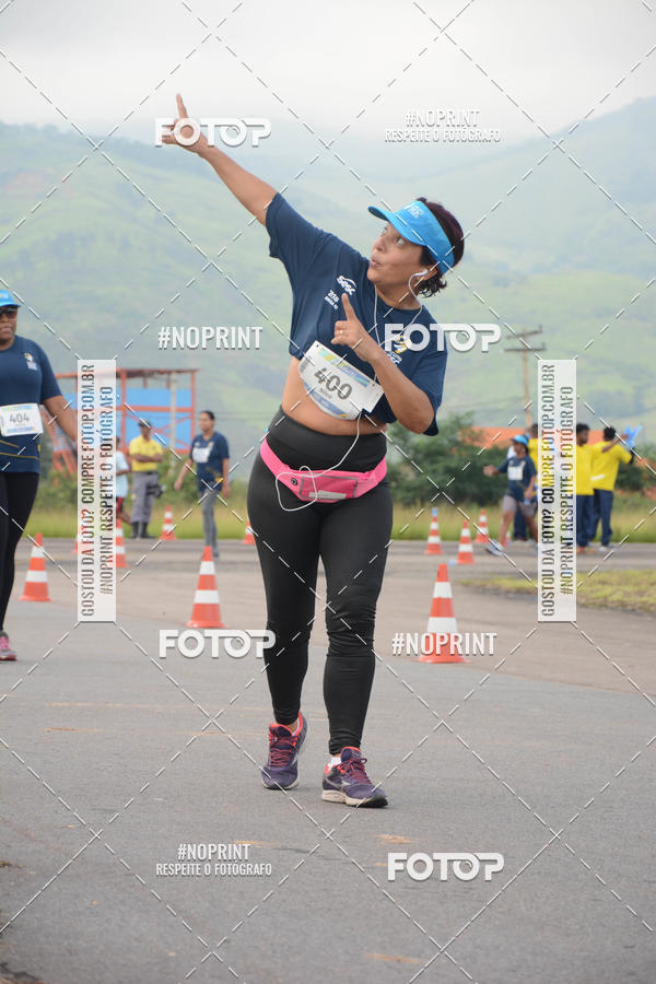 Buy your photos of the eventCIRCUITO SESC DE CORRIDAS - ETAPA BAIXADA on Fotop