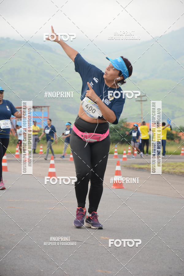 Buy your photos of the eventCIRCUITO SESC DE CORRIDAS - ETAPA BAIXADA on Fotop