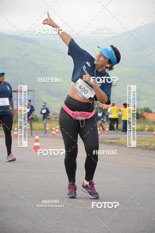 Buy your photos of the eventCIRCUITO SESC DE CORRIDAS - ETAPA BAIXADA on Fotop