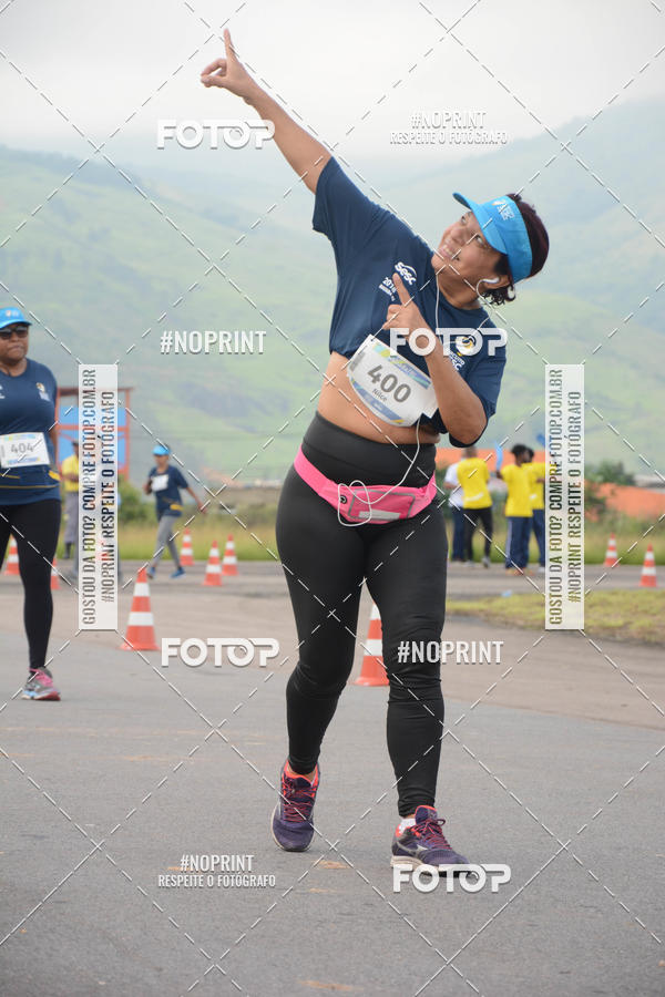 Buy your photos of the eventCIRCUITO SESC DE CORRIDAS - ETAPA BAIXADA on Fotop