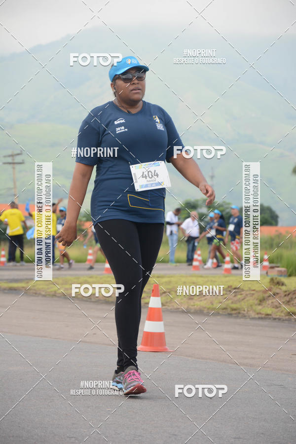 Buy your photos of the eventCIRCUITO SESC DE CORRIDAS - ETAPA BAIXADA on Fotop