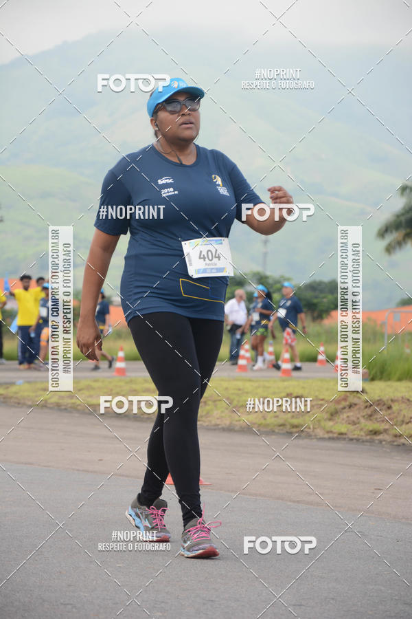 Buy your photos of the eventCIRCUITO SESC DE CORRIDAS - ETAPA BAIXADA on Fotop