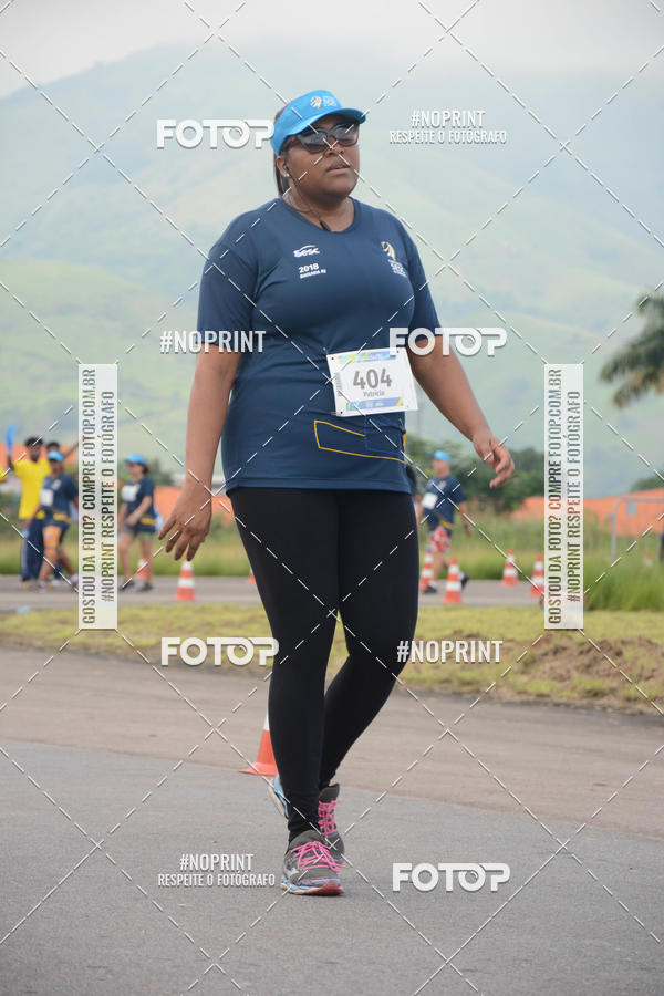 Buy your photos of the eventCIRCUITO SESC DE CORRIDAS - ETAPA BAIXADA on Fotop