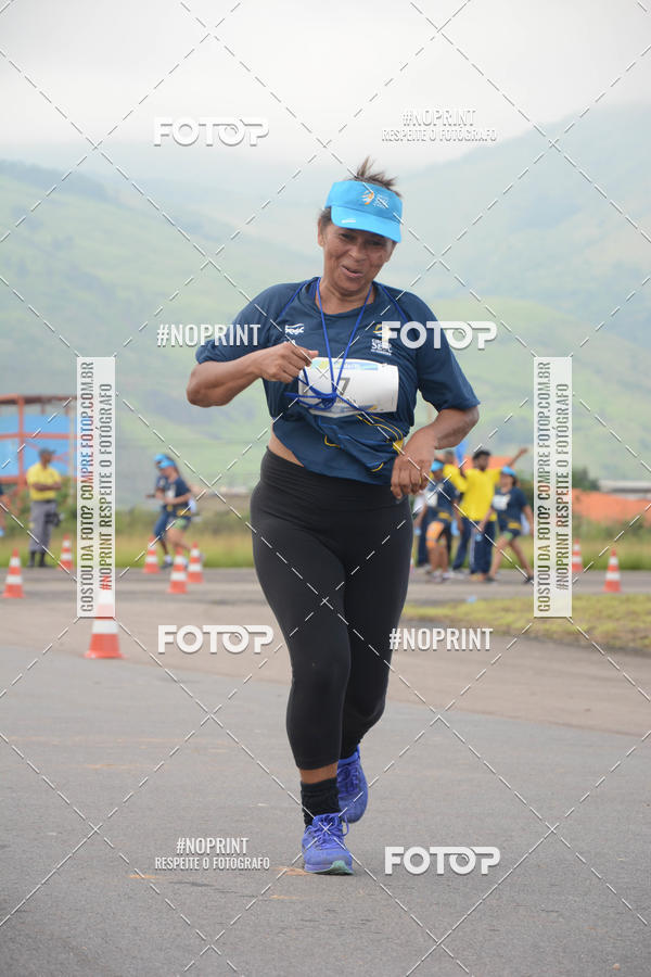 Buy your photos of the eventCIRCUITO SESC DE CORRIDAS - ETAPA BAIXADA on Fotop