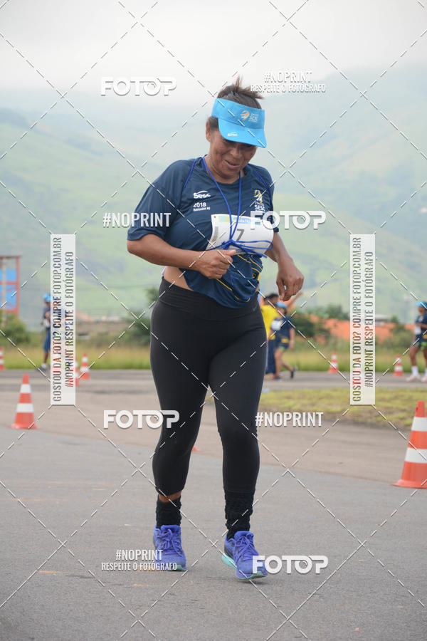 Buy your photos of the eventCIRCUITO SESC DE CORRIDAS - ETAPA BAIXADA on Fotop