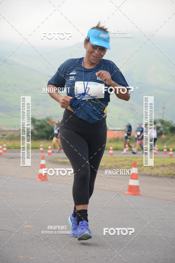 Buy your photos of the eventCIRCUITO SESC DE CORRIDAS - ETAPA BAIXADA on Fotop
