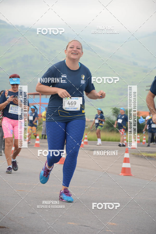 Buy your photos of the eventCIRCUITO SESC DE CORRIDAS - ETAPA BAIXADA on Fotop
