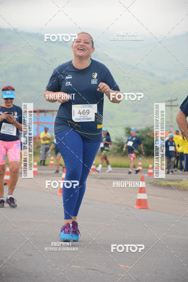 Buy your photos of the eventCIRCUITO SESC DE CORRIDAS - ETAPA BAIXADA on Fotop