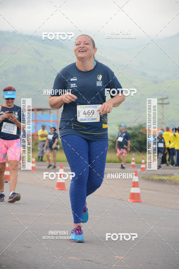 Buy your photos of the eventCIRCUITO SESC DE CORRIDAS - ETAPA BAIXADA on Fotop