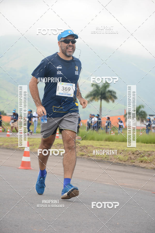 Buy your photos of the eventCIRCUITO SESC DE CORRIDAS - ETAPA BAIXADA on Fotop