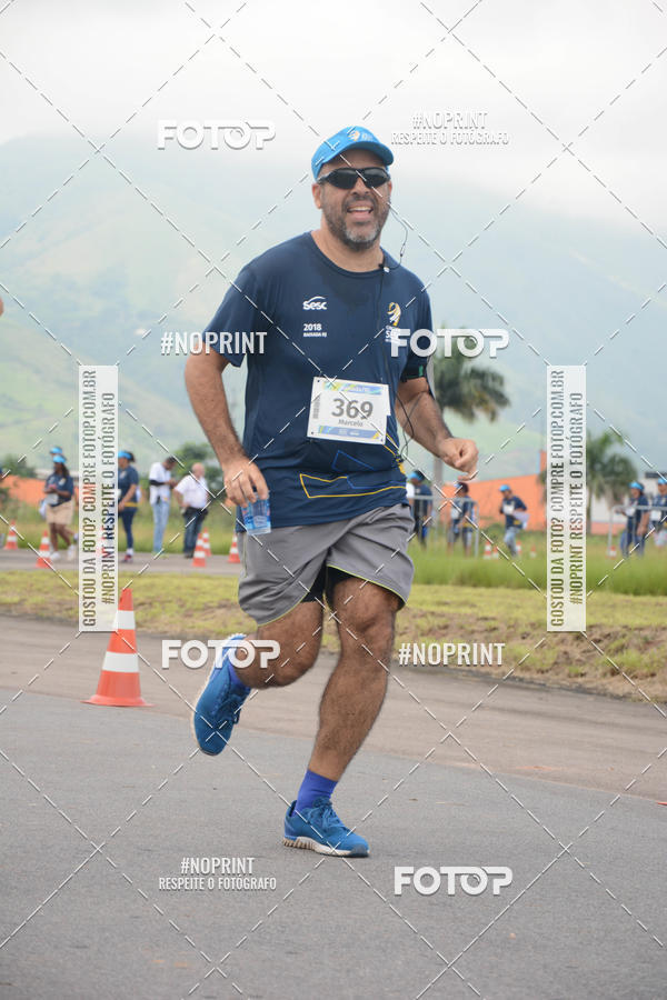 Buy your photos of the eventCIRCUITO SESC DE CORRIDAS - ETAPA BAIXADA on Fotop