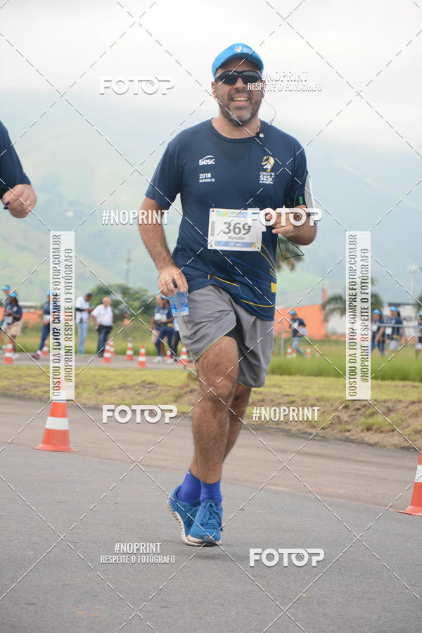 Buy your photos of the eventCIRCUITO SESC DE CORRIDAS - ETAPA BAIXADA on Fotop