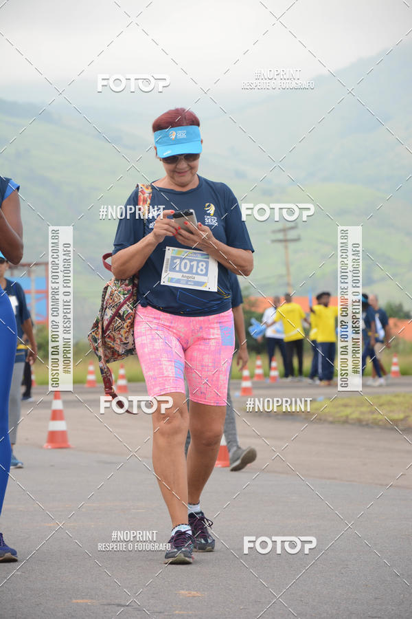 Buy your photos of the eventCIRCUITO SESC DE CORRIDAS - ETAPA BAIXADA on Fotop