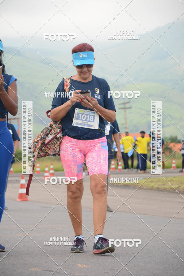 Buy your photos of the eventCIRCUITO SESC DE CORRIDAS - ETAPA BAIXADA on Fotop