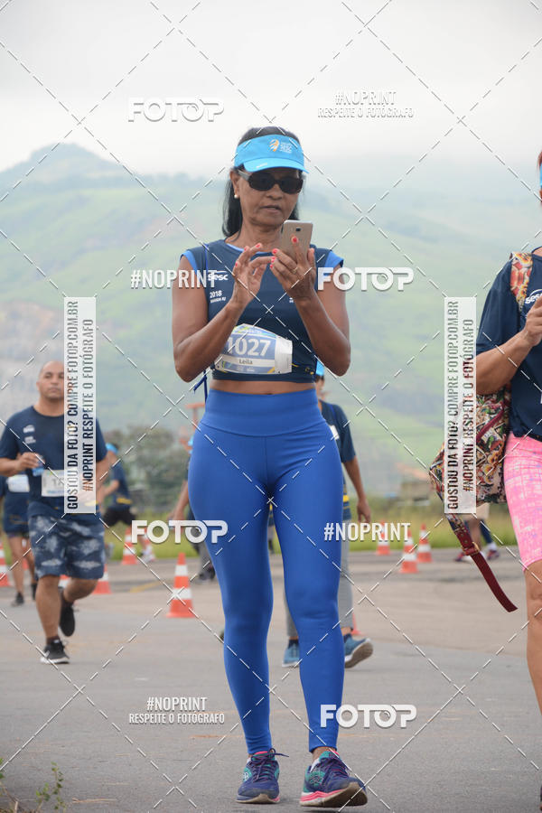 Buy your photos of the eventCIRCUITO SESC DE CORRIDAS - ETAPA BAIXADA on Fotop