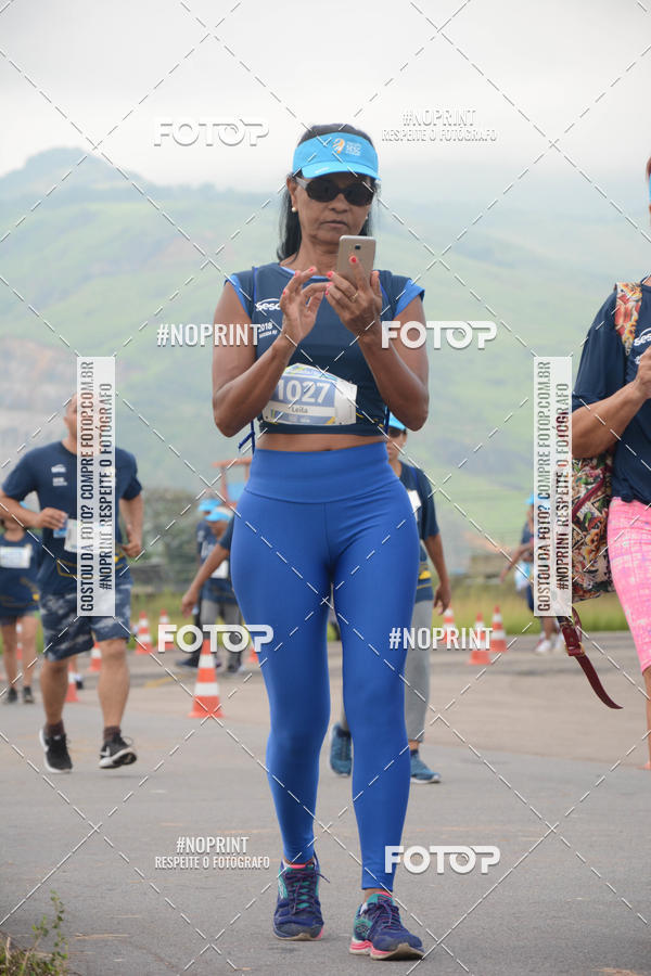 Buy your photos of the eventCIRCUITO SESC DE CORRIDAS - ETAPA BAIXADA on Fotop