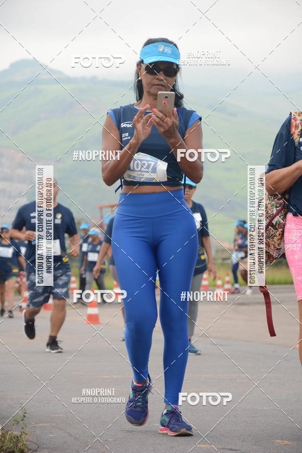 Buy your photos of the eventCIRCUITO SESC DE CORRIDAS - ETAPA BAIXADA on Fotop