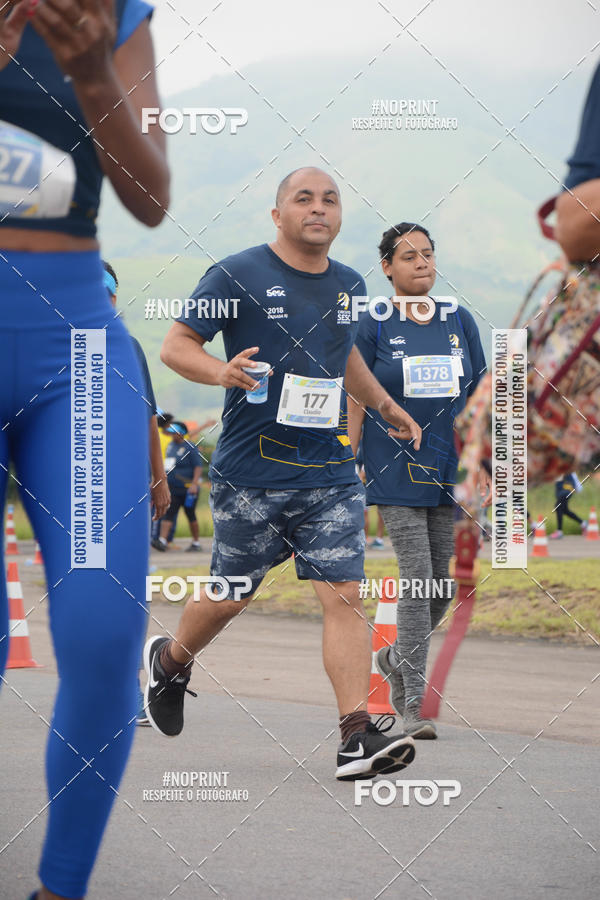Buy your photos of the eventCIRCUITO SESC DE CORRIDAS - ETAPA BAIXADA on Fotop