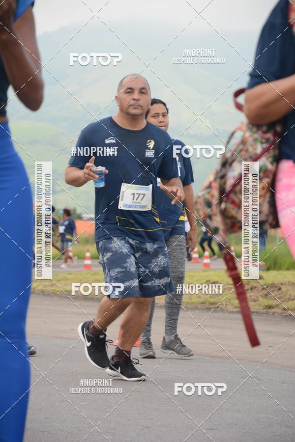 Buy your photos of the eventCIRCUITO SESC DE CORRIDAS - ETAPA BAIXADA on Fotop
