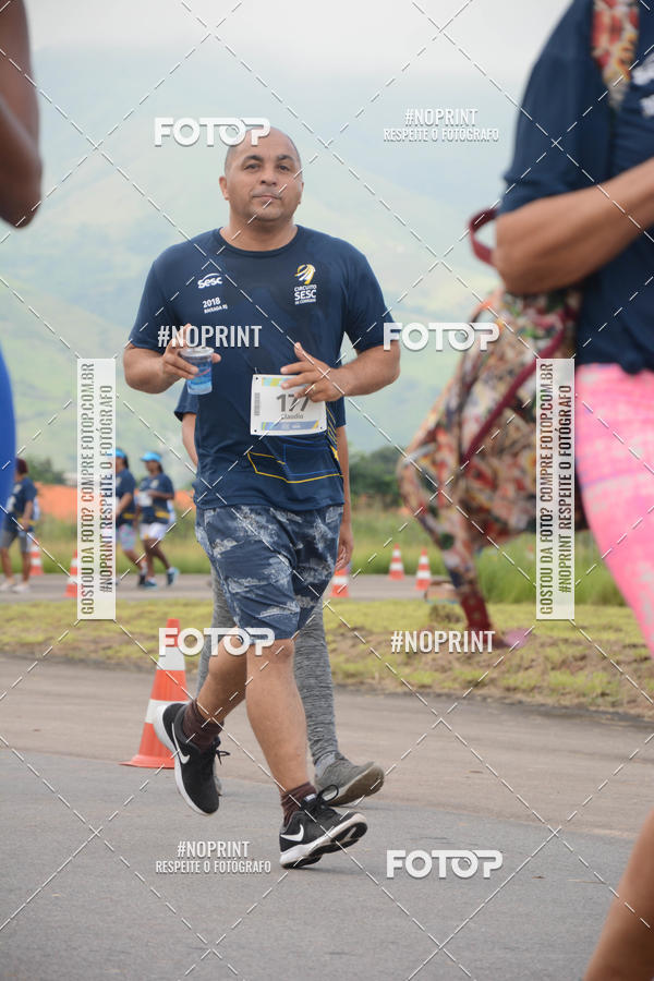 Buy your photos of the eventCIRCUITO SESC DE CORRIDAS - ETAPA BAIXADA on Fotop