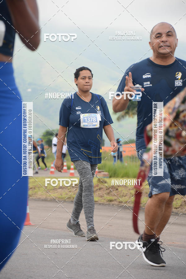 Buy your photos of the eventCIRCUITO SESC DE CORRIDAS - ETAPA BAIXADA on Fotop