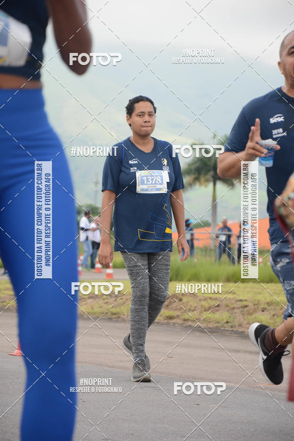 Buy your photos of the eventCIRCUITO SESC DE CORRIDAS - ETAPA BAIXADA on Fotop