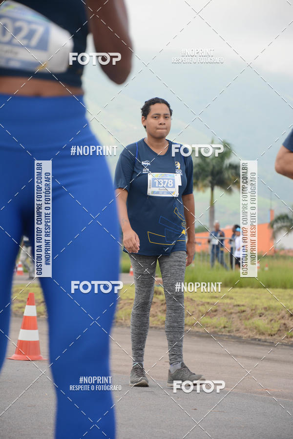 Buy your photos of the eventCIRCUITO SESC DE CORRIDAS - ETAPA BAIXADA on Fotop