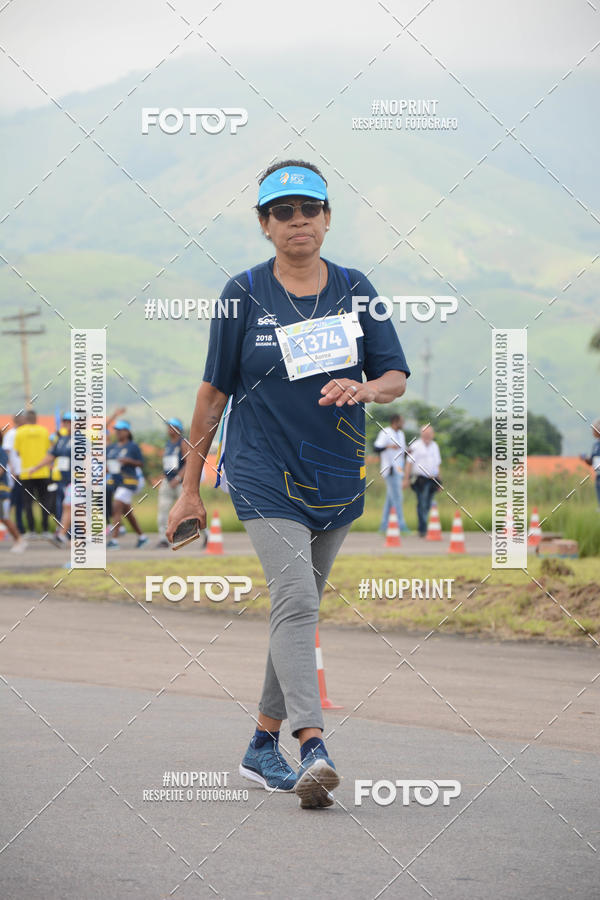 Buy your photos of the eventCIRCUITO SESC DE CORRIDAS - ETAPA BAIXADA on Fotop