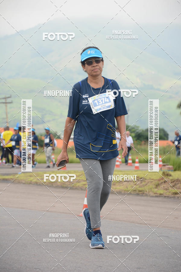 Buy your photos of the eventCIRCUITO SESC DE CORRIDAS - ETAPA BAIXADA on Fotop