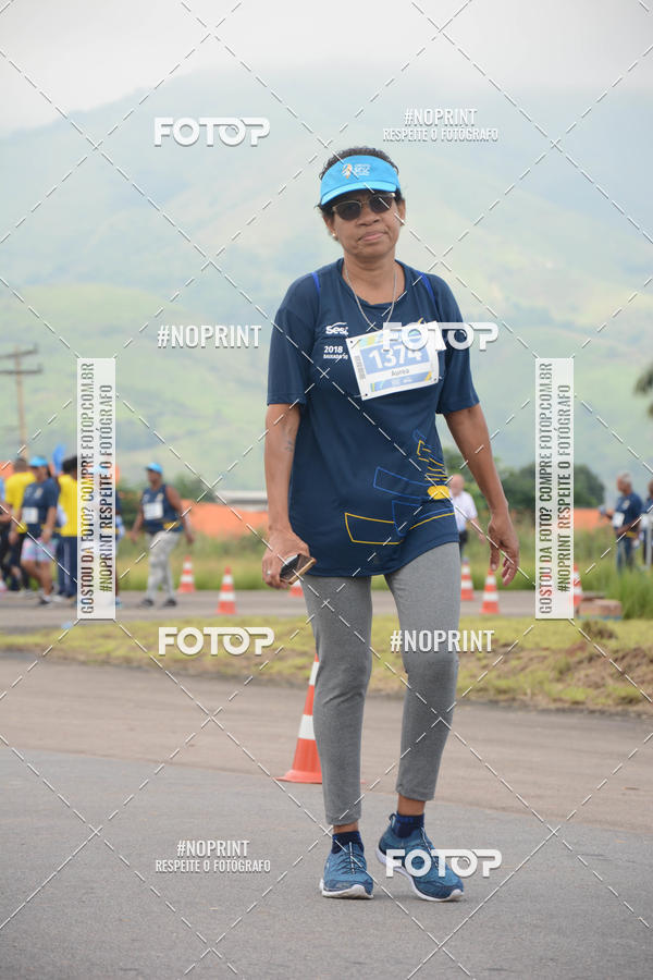 Buy your photos of the eventCIRCUITO SESC DE CORRIDAS - ETAPA BAIXADA on Fotop