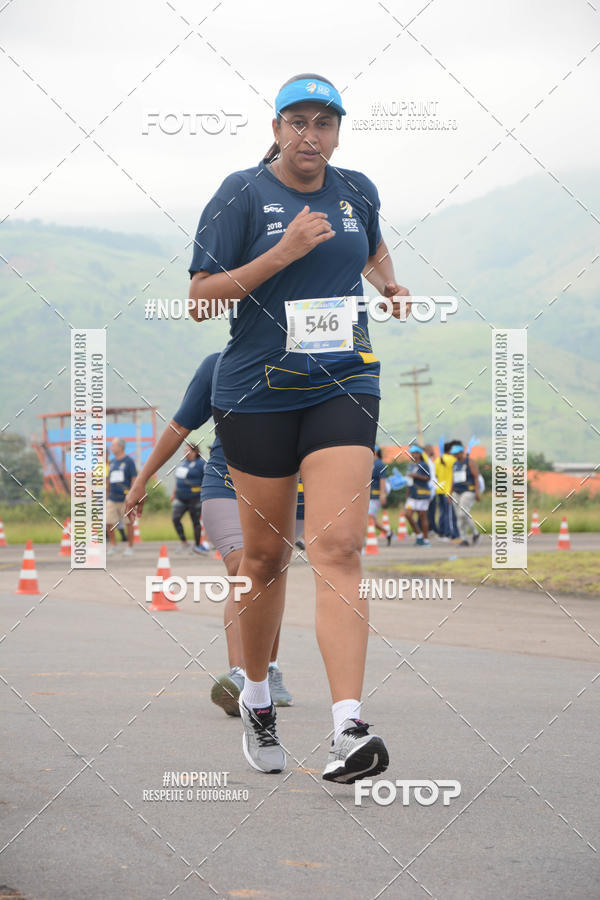 Buy your photos of the eventCIRCUITO SESC DE CORRIDAS - ETAPA BAIXADA on Fotop