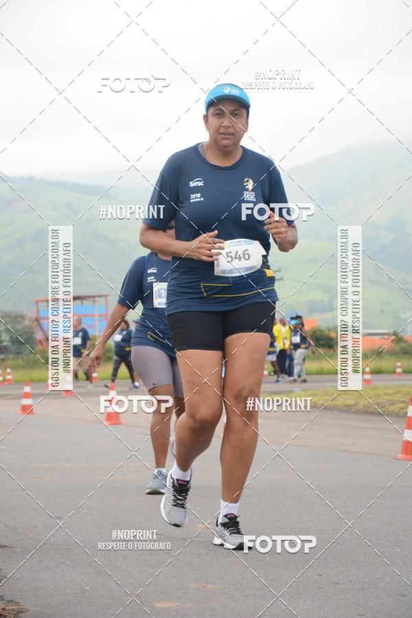 Buy your photos of the eventCIRCUITO SESC DE CORRIDAS - ETAPA BAIXADA on Fotop