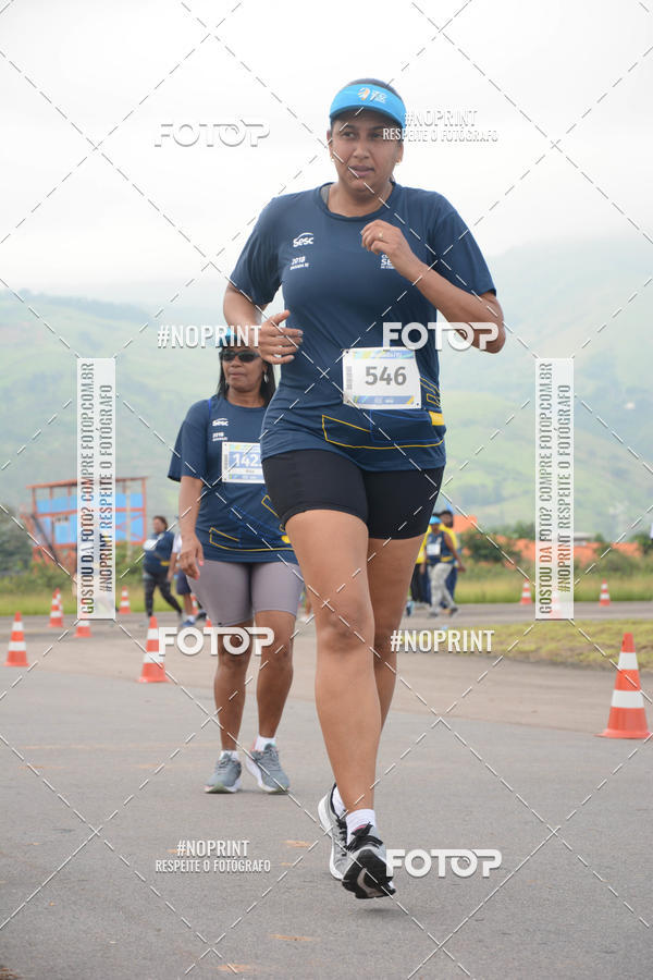 Buy your photos of the eventCIRCUITO SESC DE CORRIDAS - ETAPA BAIXADA on Fotop