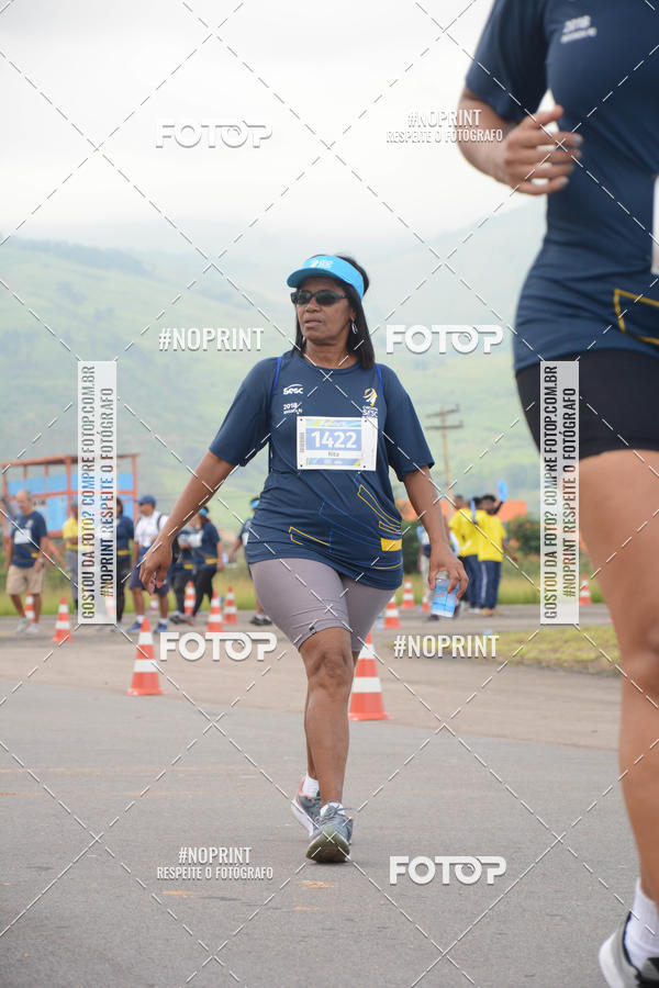 Buy your photos of the eventCIRCUITO SESC DE CORRIDAS - ETAPA BAIXADA on Fotop