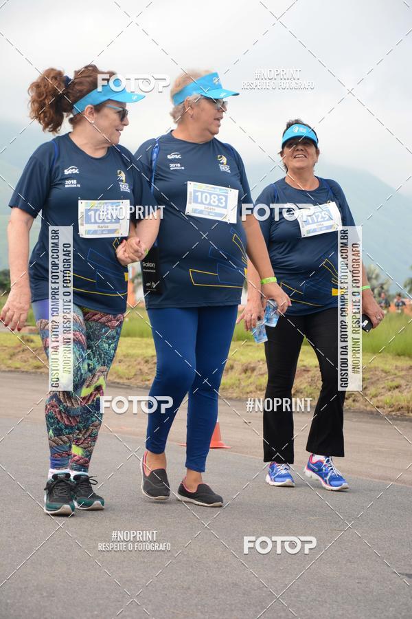 Buy your photos of the eventCIRCUITO SESC DE CORRIDAS - ETAPA BAIXADA on Fotop