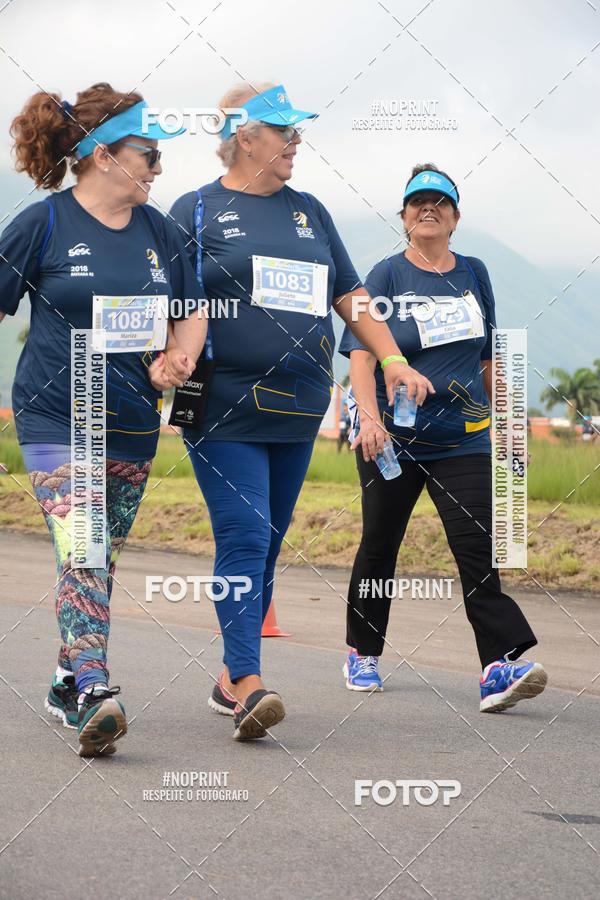 Buy your photos of the eventCIRCUITO SESC DE CORRIDAS - ETAPA BAIXADA on Fotop