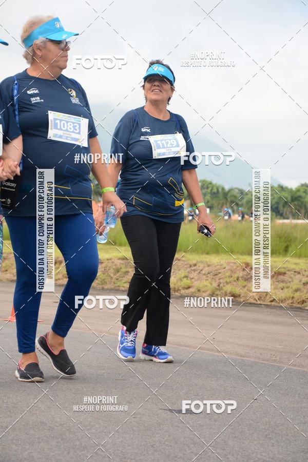 Buy your photos of the eventCIRCUITO SESC DE CORRIDAS - ETAPA BAIXADA on Fotop