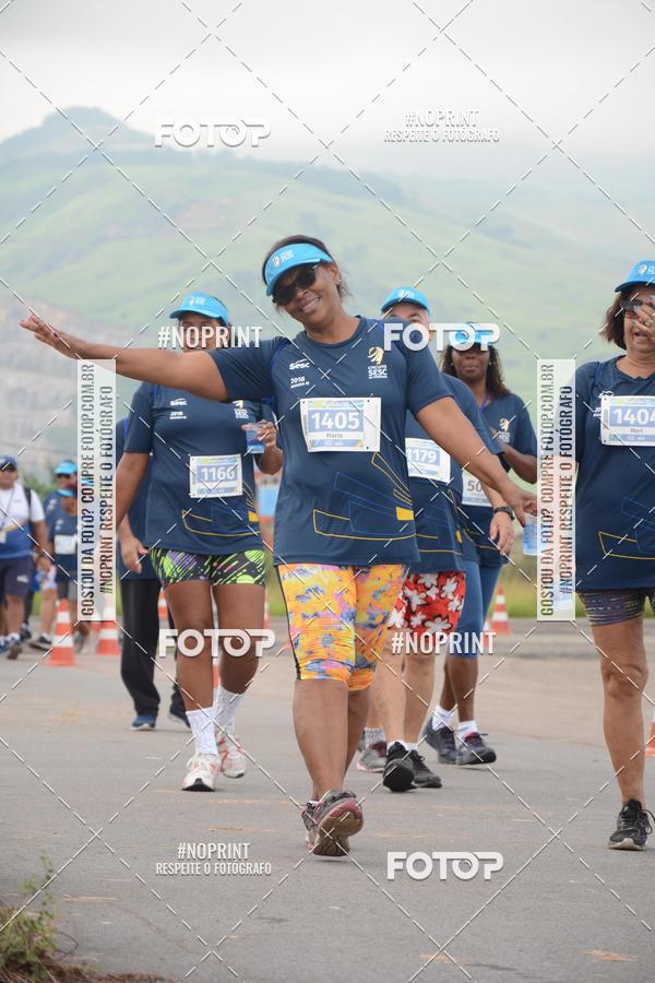 Buy your photos of the eventCIRCUITO SESC DE CORRIDAS - ETAPA BAIXADA on Fotop