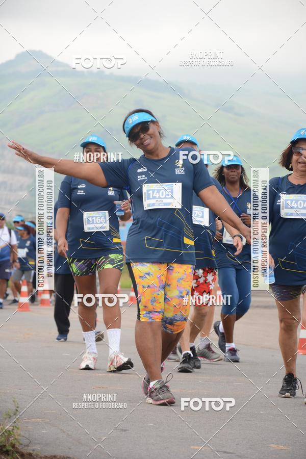 Buy your photos of the eventCIRCUITO SESC DE CORRIDAS - ETAPA BAIXADA on Fotop