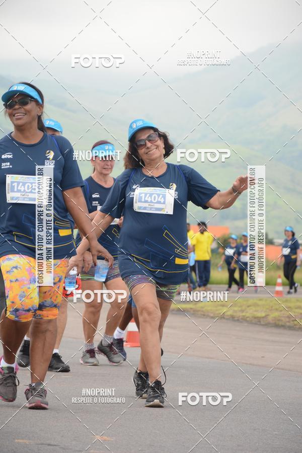 Buy your photos of the eventCIRCUITO SESC DE CORRIDAS - ETAPA BAIXADA on Fotop