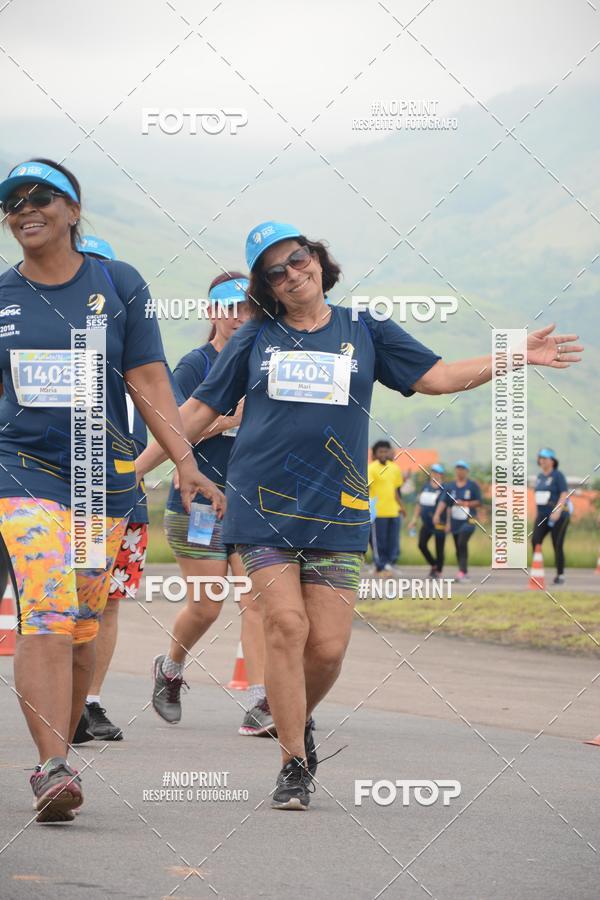 Buy your photos of the eventCIRCUITO SESC DE CORRIDAS - ETAPA BAIXADA on Fotop
