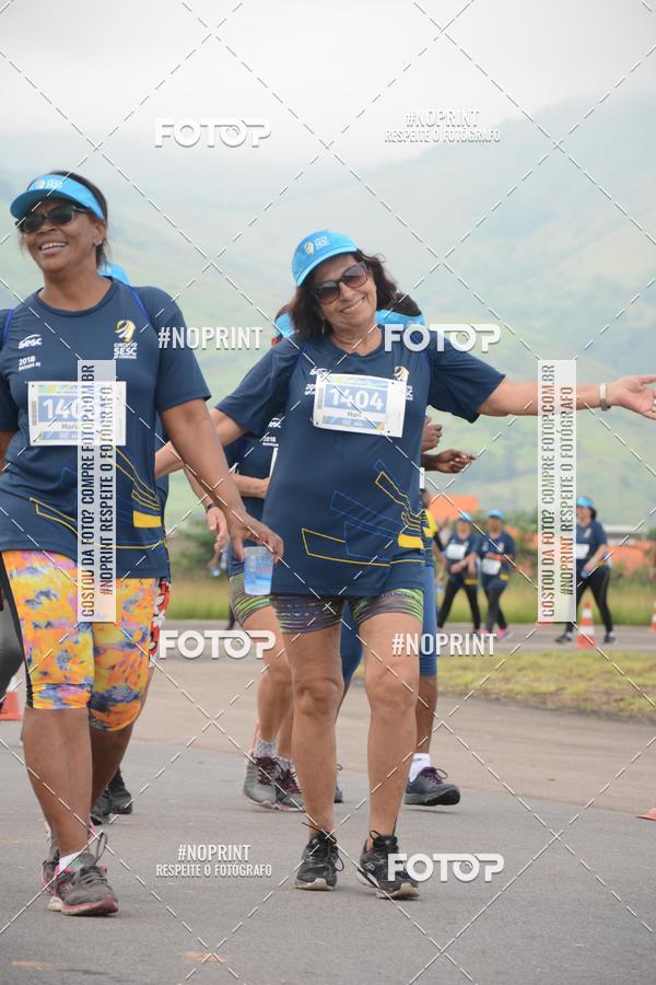 Buy your photos of the eventCIRCUITO SESC DE CORRIDAS - ETAPA BAIXADA on Fotop