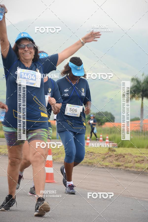Buy your photos of the eventCIRCUITO SESC DE CORRIDAS - ETAPA BAIXADA on Fotop
