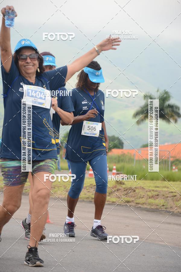 Buy your photos of the eventCIRCUITO SESC DE CORRIDAS - ETAPA BAIXADA on Fotop