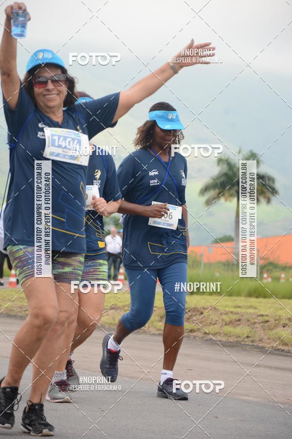 Buy your photos of the eventCIRCUITO SESC DE CORRIDAS - ETAPA BAIXADA on Fotop