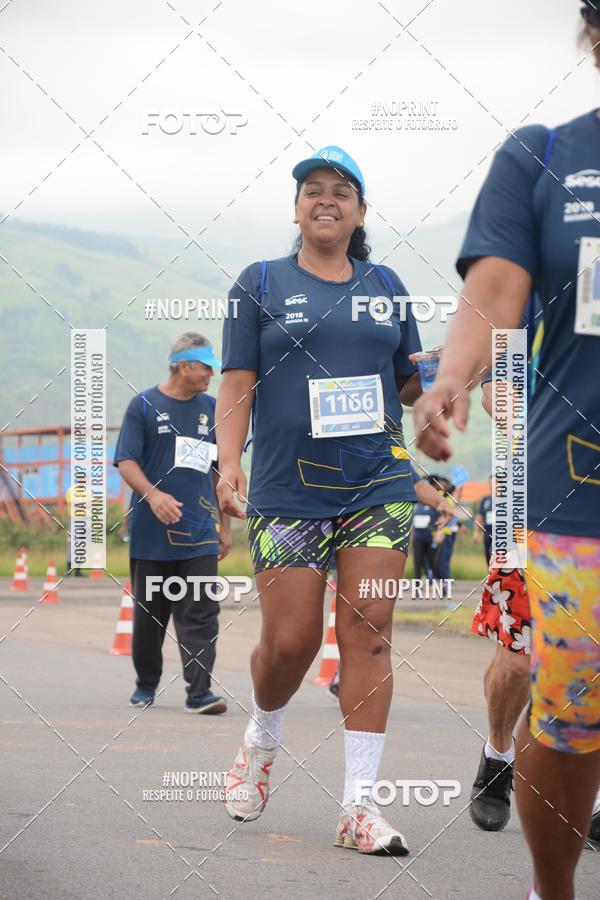 Buy your photos of the eventCIRCUITO SESC DE CORRIDAS - ETAPA BAIXADA on Fotop