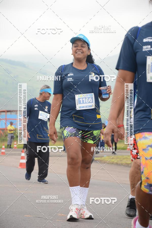 Buy your photos of the eventCIRCUITO SESC DE CORRIDAS - ETAPA BAIXADA on Fotop