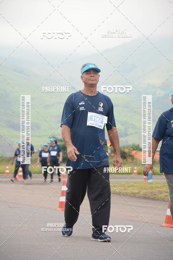 Buy your photos of the eventCIRCUITO SESC DE CORRIDAS - ETAPA BAIXADA on Fotop