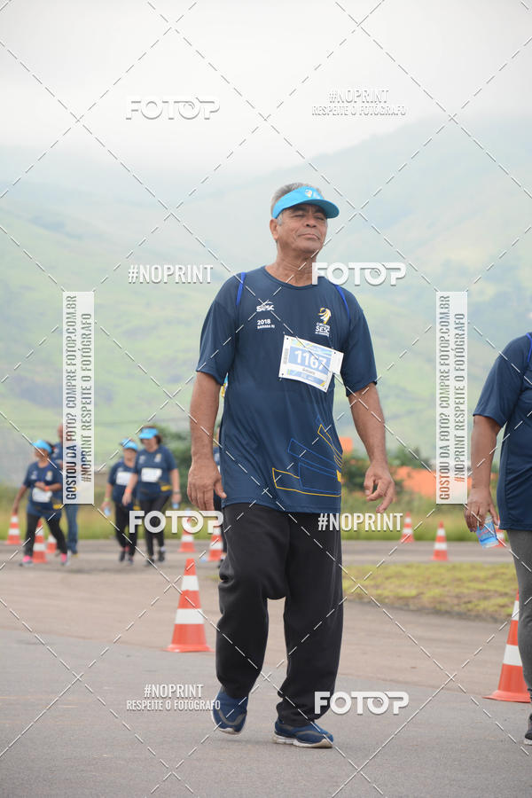Buy your photos of the eventCIRCUITO SESC DE CORRIDAS - ETAPA BAIXADA on Fotop
