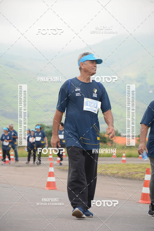 Buy your photos of the eventCIRCUITO SESC DE CORRIDAS - ETAPA BAIXADA on Fotop